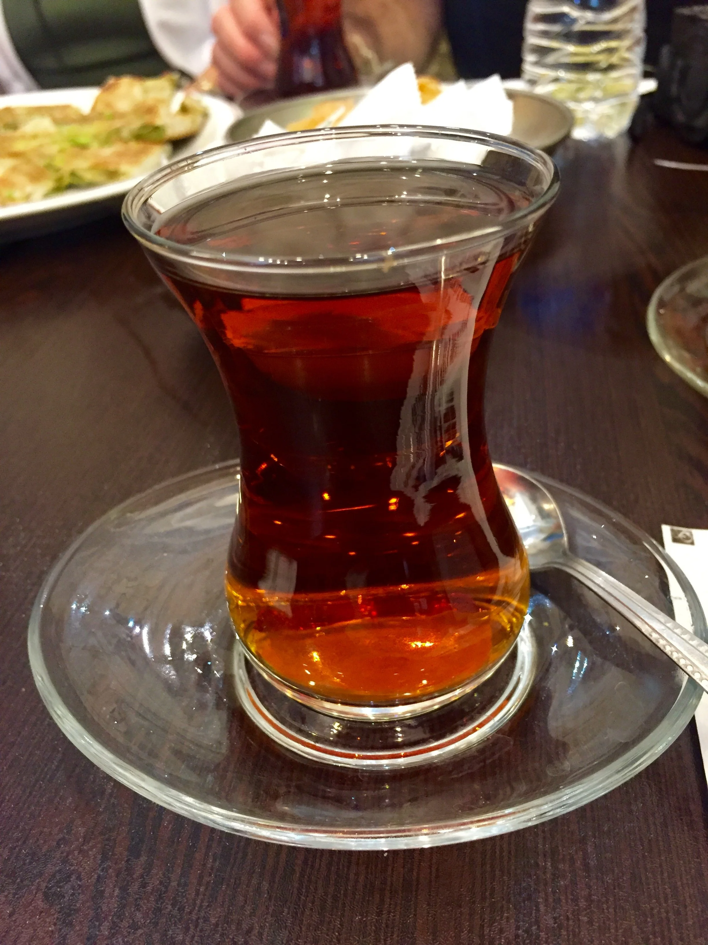 2015-10-05_084303907_C84F4_iOS.jpg