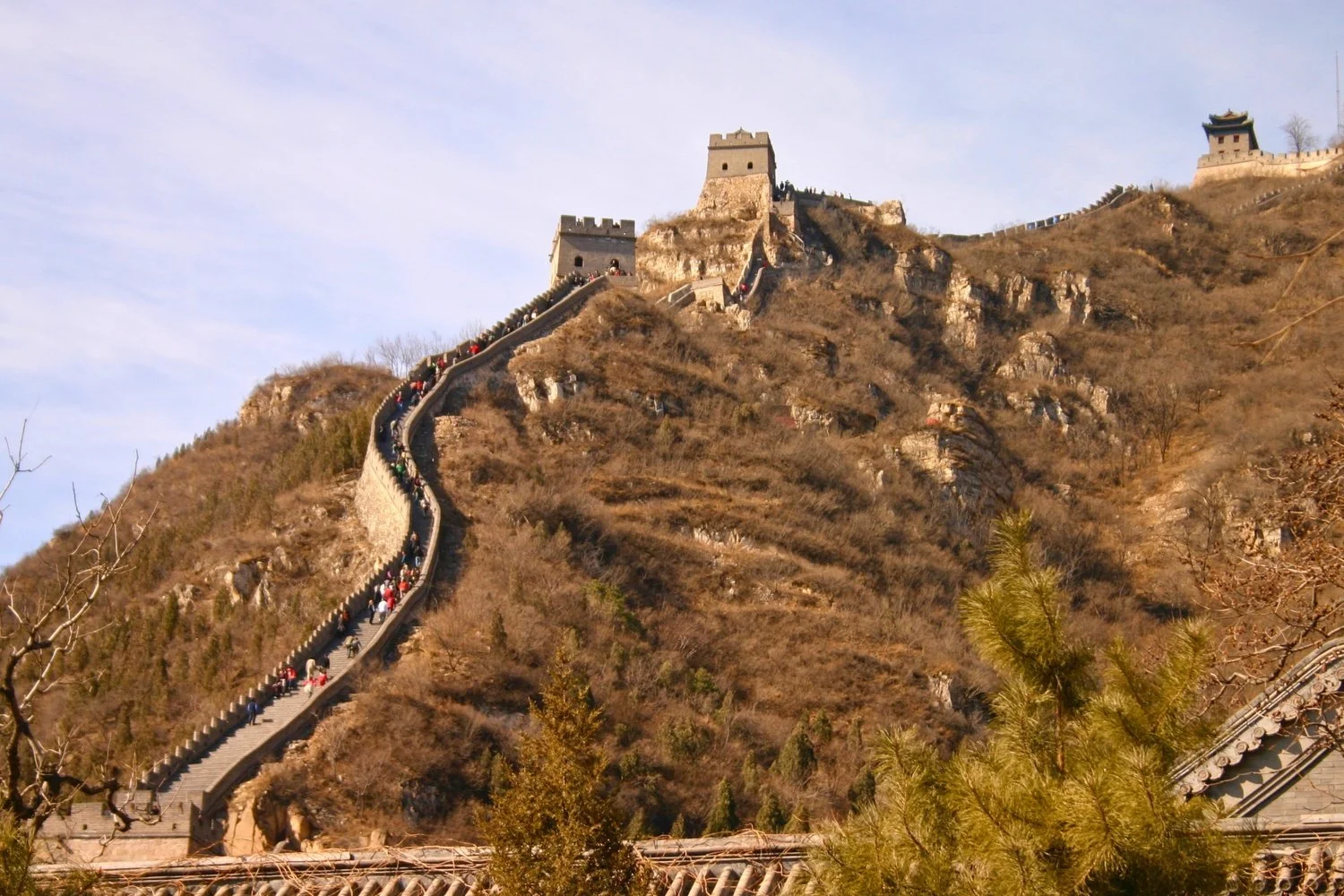 6ChinaHomepageHeaderred.jpeg