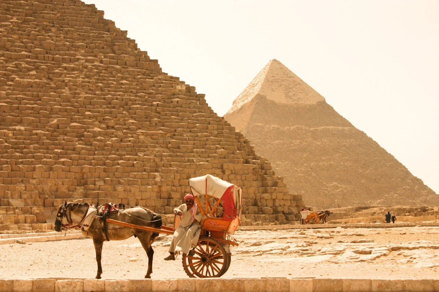 3EgyptHomepageHeader.jpeg