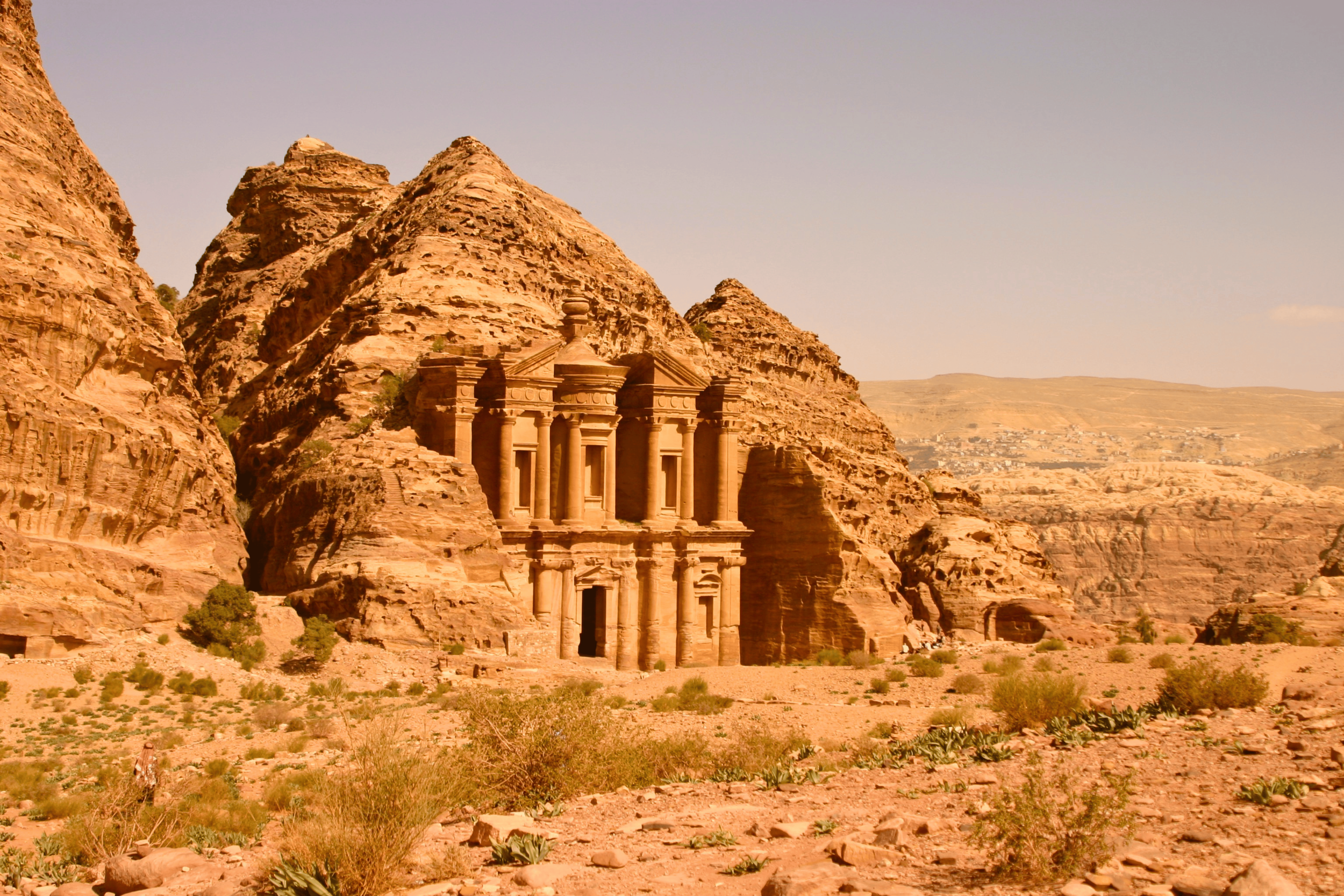 7 Jordan Homepage Header (1).png