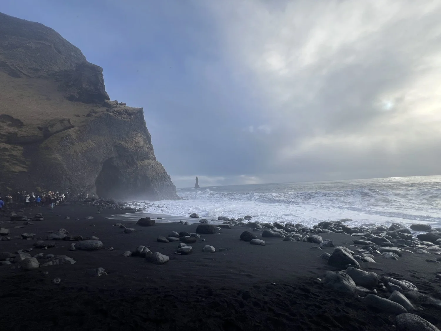 12IcelandHomepageHeade.jpeg