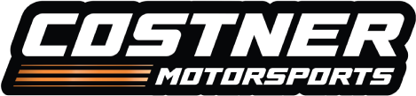 Costner Motorsports