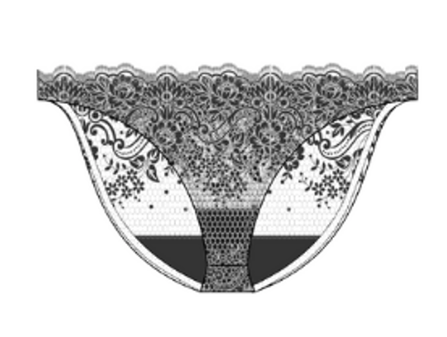 Panty — order yours