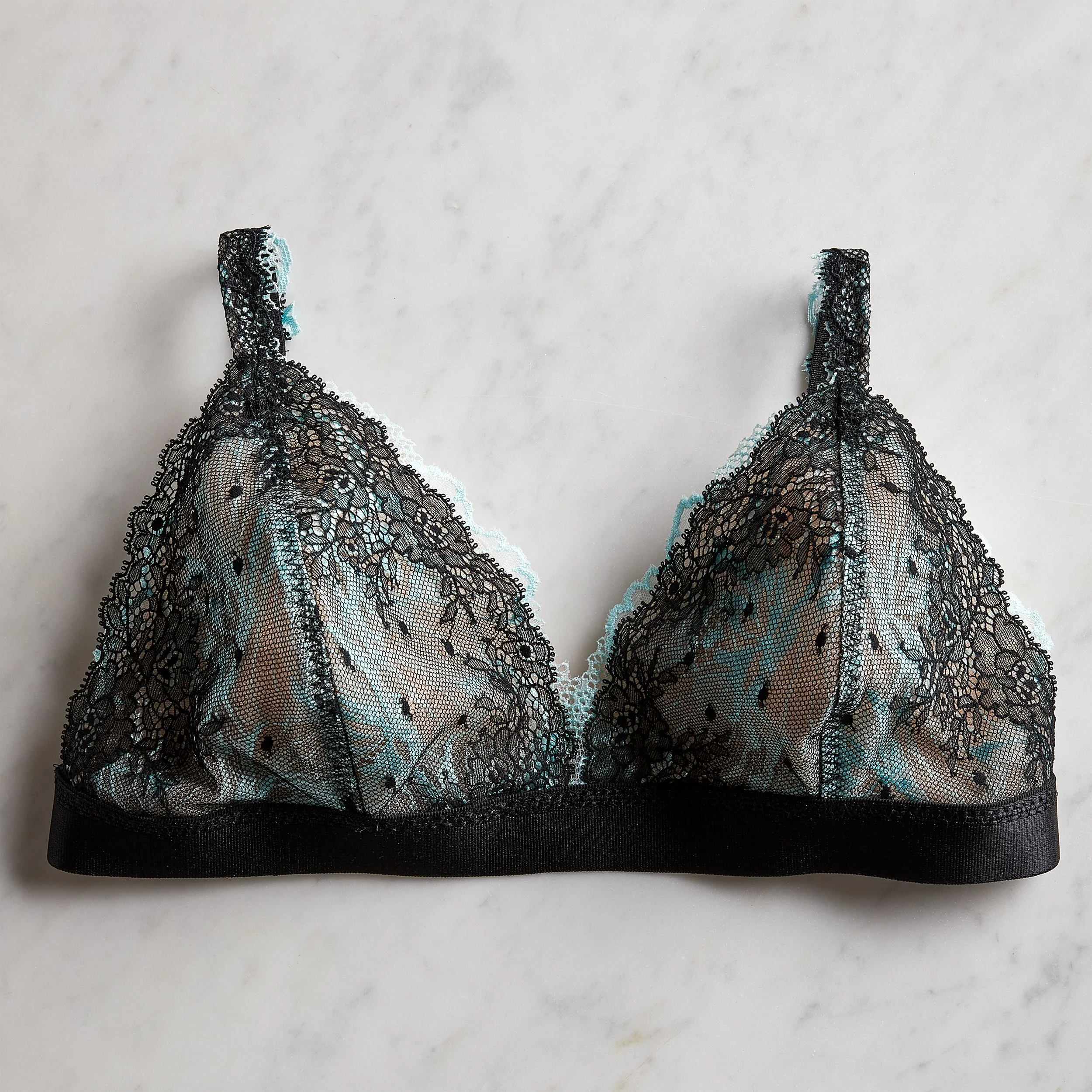 Black and aqua bra_001.jpg
