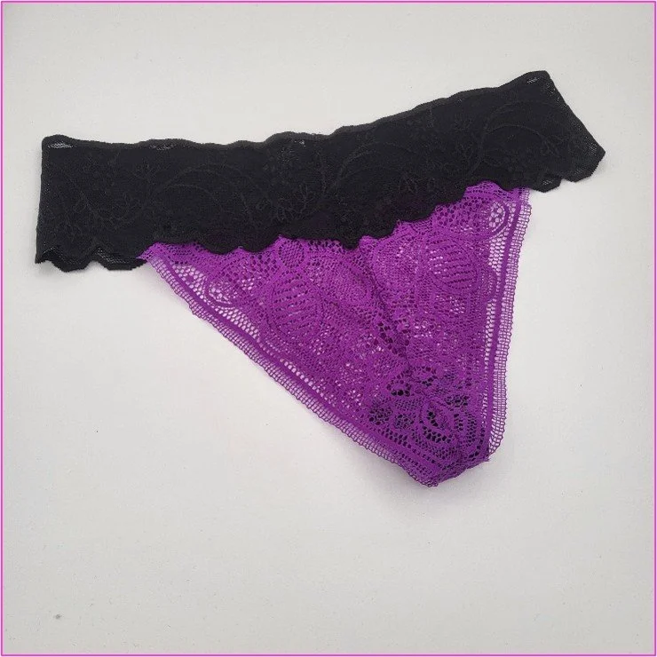 Semi bespoke brief.jpg