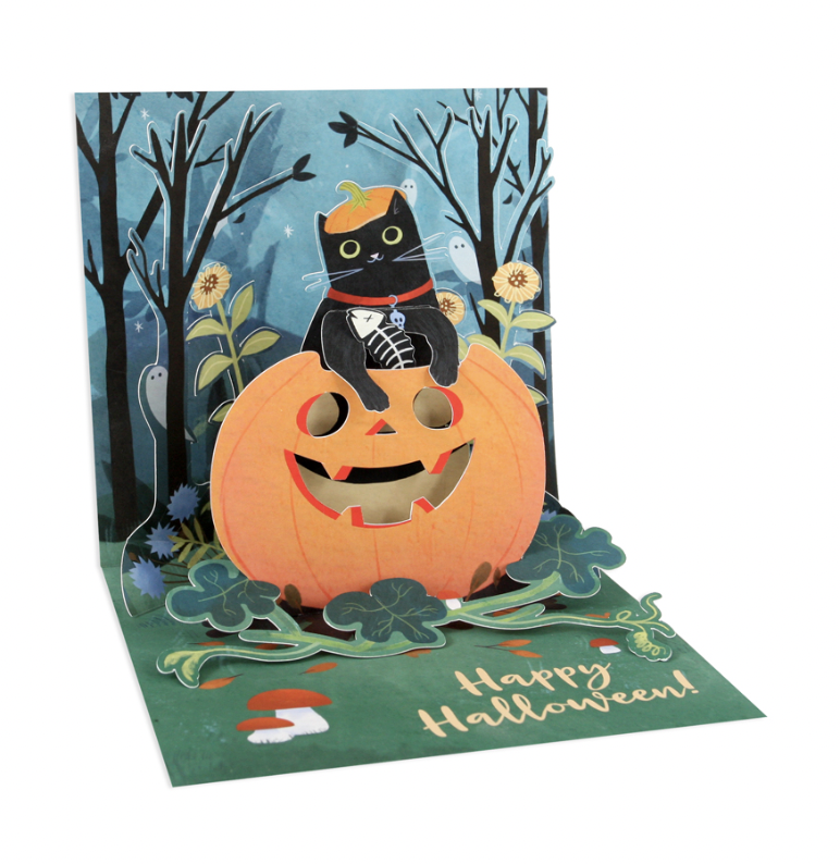 Screenshot 2025-09-29 at 10.03.13 AM.png