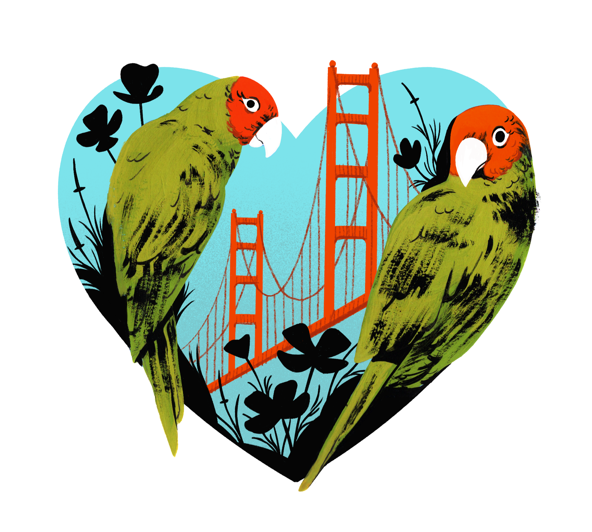 PARROT_WEB.png
