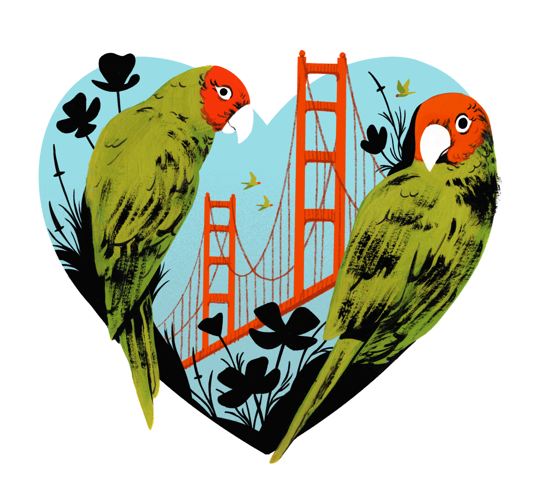 PARROTS_WEBV2.png