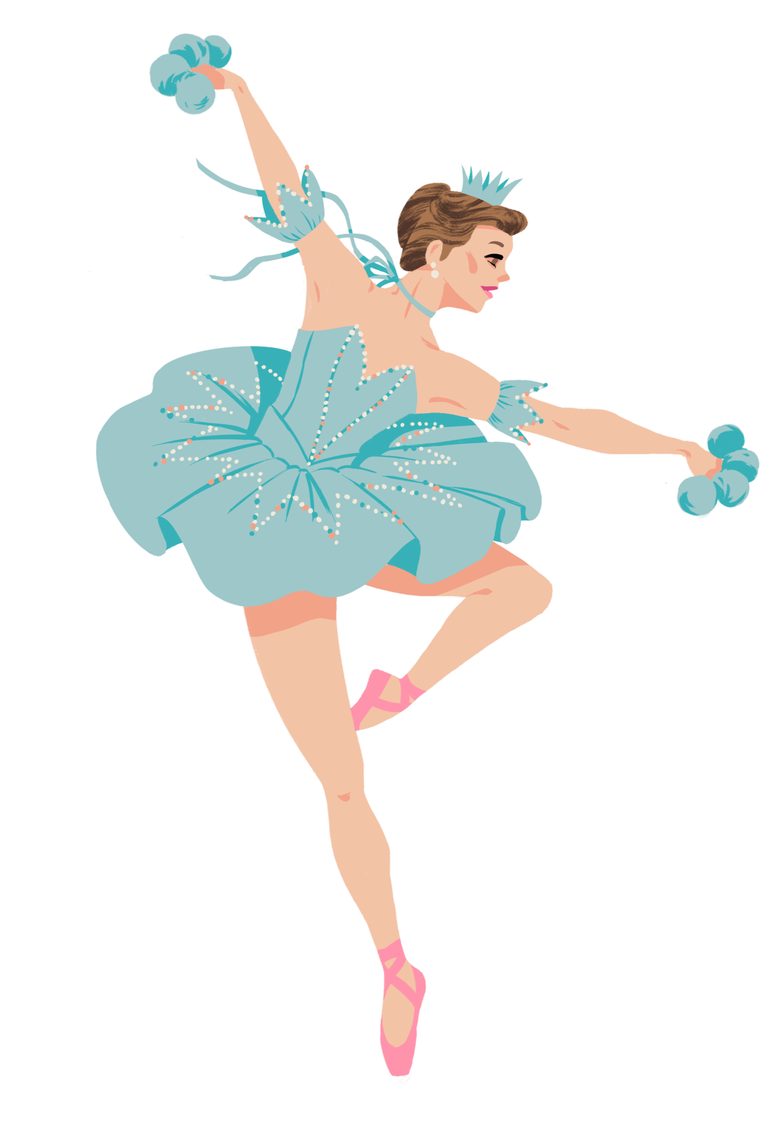 Untitled_Artwork+2.png