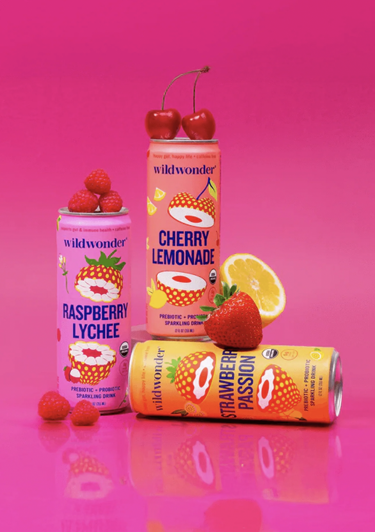 Screenshot 2026-01-28 at 12.29.34 PM.png