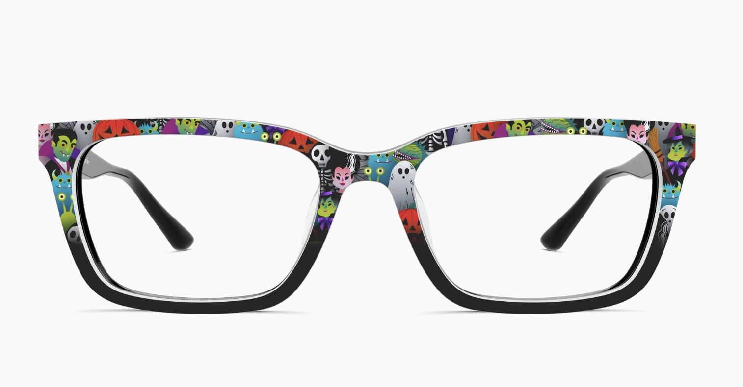 Screen Shot 2024-08-26 at 9.34.57 AM.png