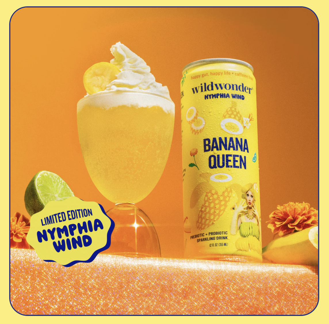 Screen Shot 2024-07-26 at 7.02.18 PM.png