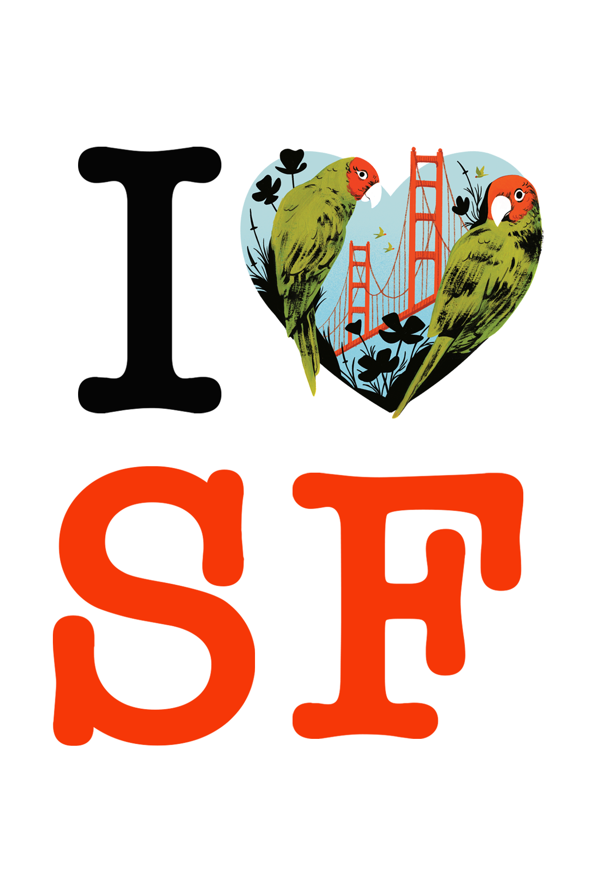 DAHLIASHOW_IHEARTSF_BACK.png