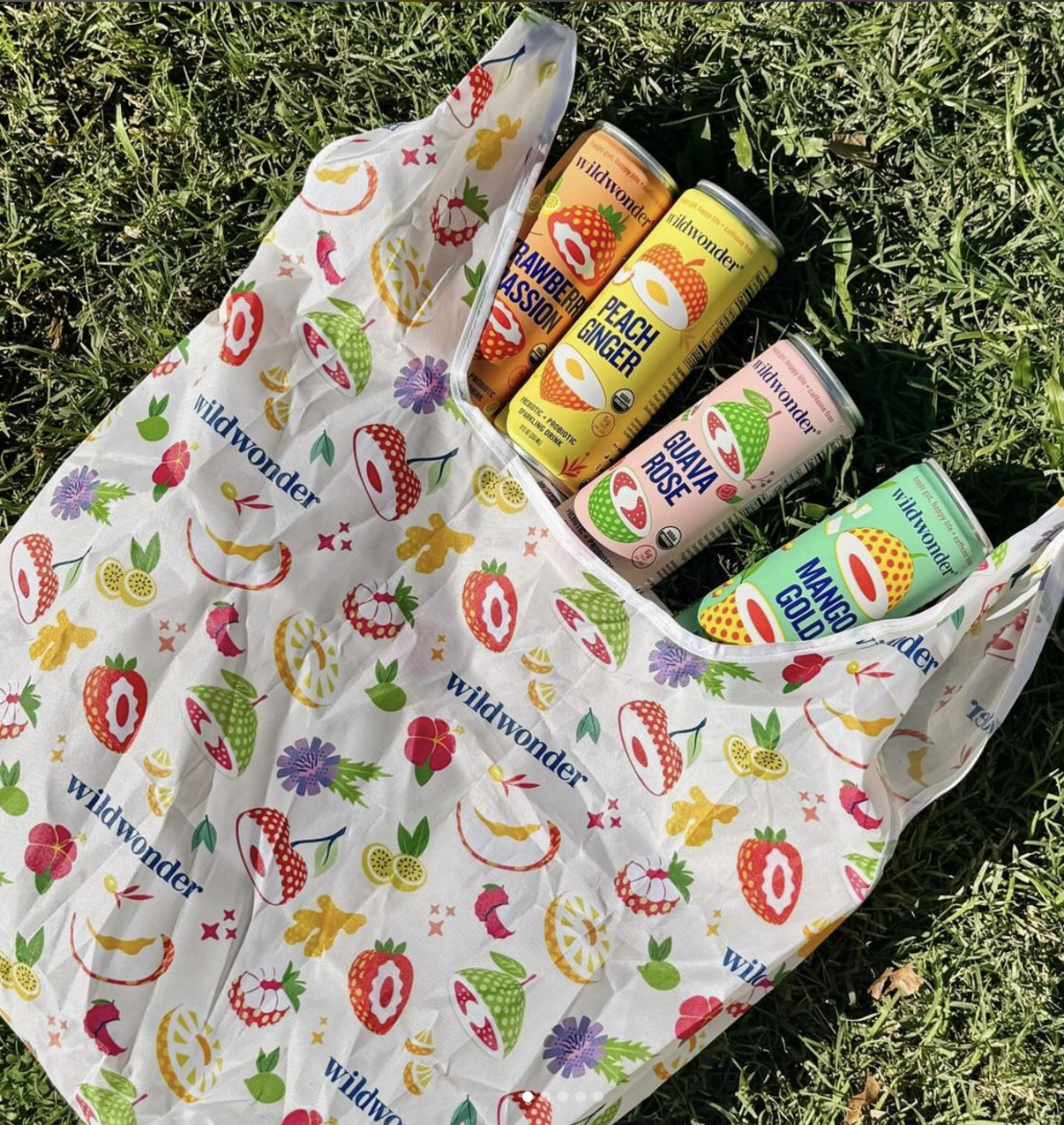 Screen Shot 2024-12-30 at 3.51.35 PM.png