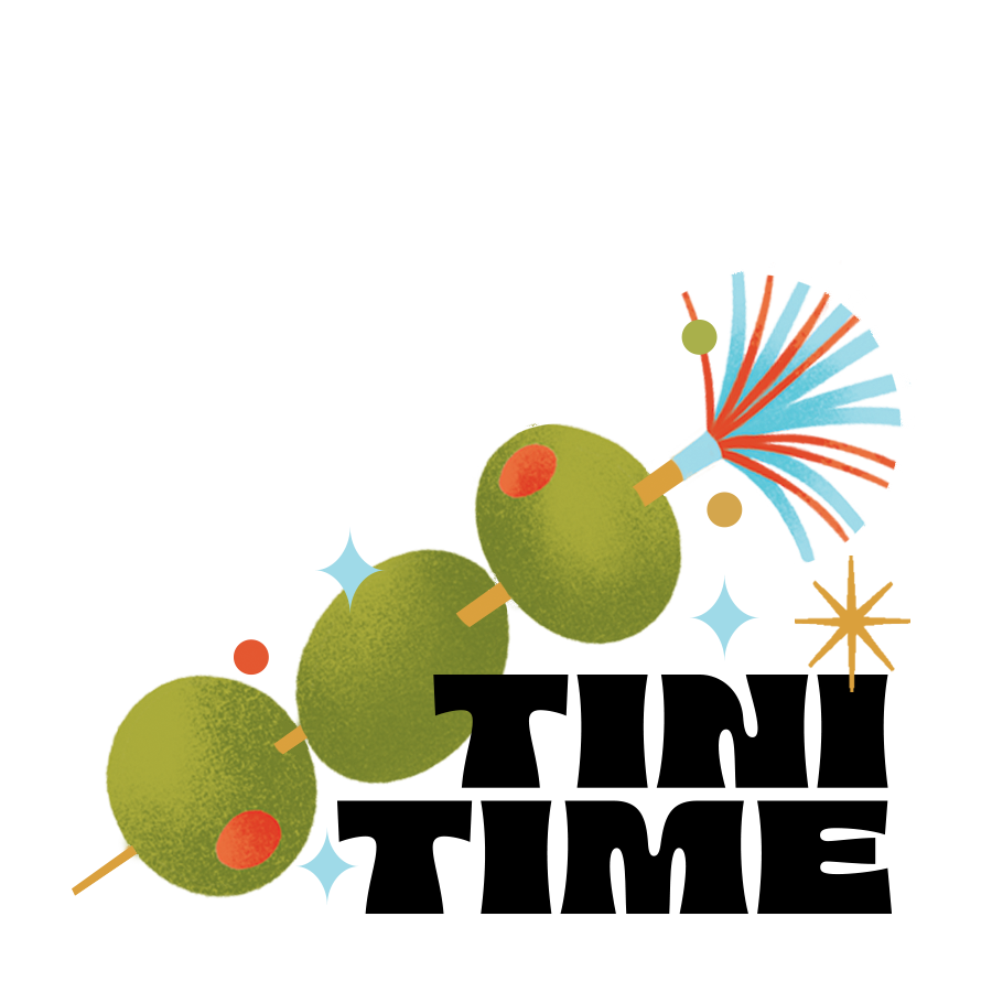 TINI_STICKER_NINJA _RGB_PNG.png