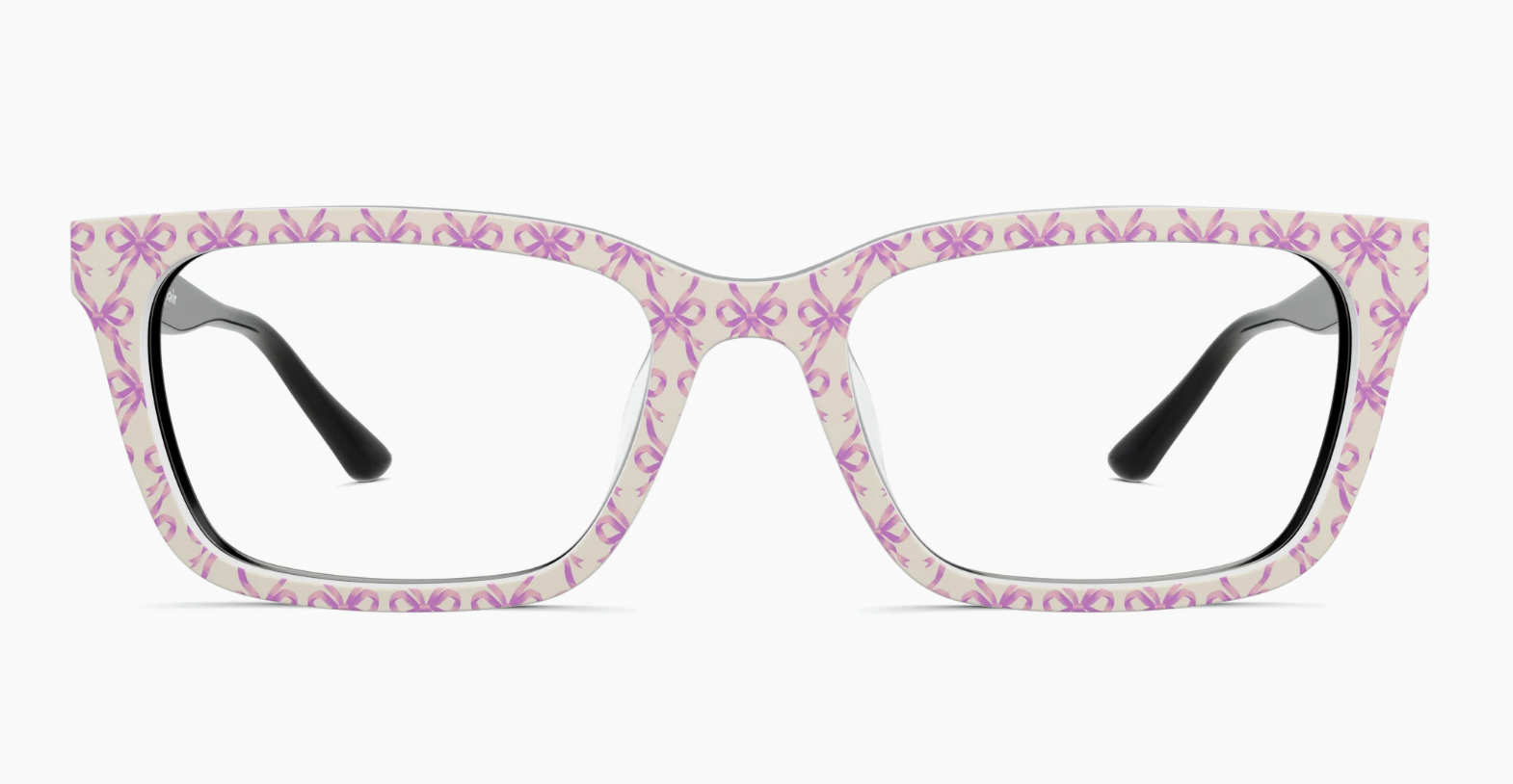 Screen Shot 2023-12-20 at 4.38.22 PM.png