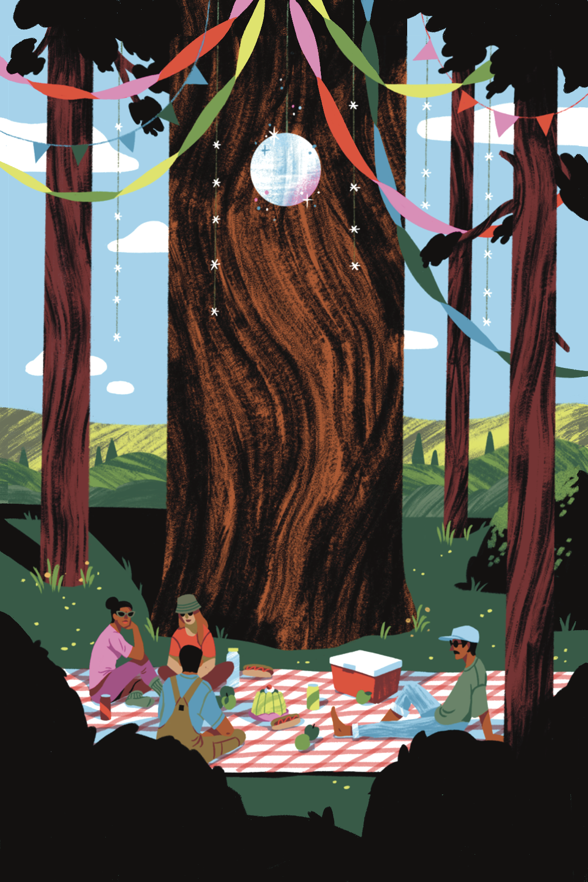 PARTYPCARD_PICNIC2.png