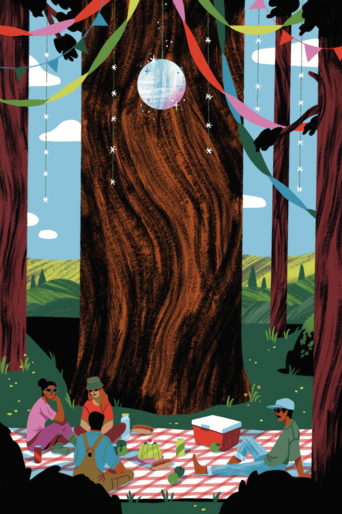 DAHLIASHOW_FLORA_BACK.png