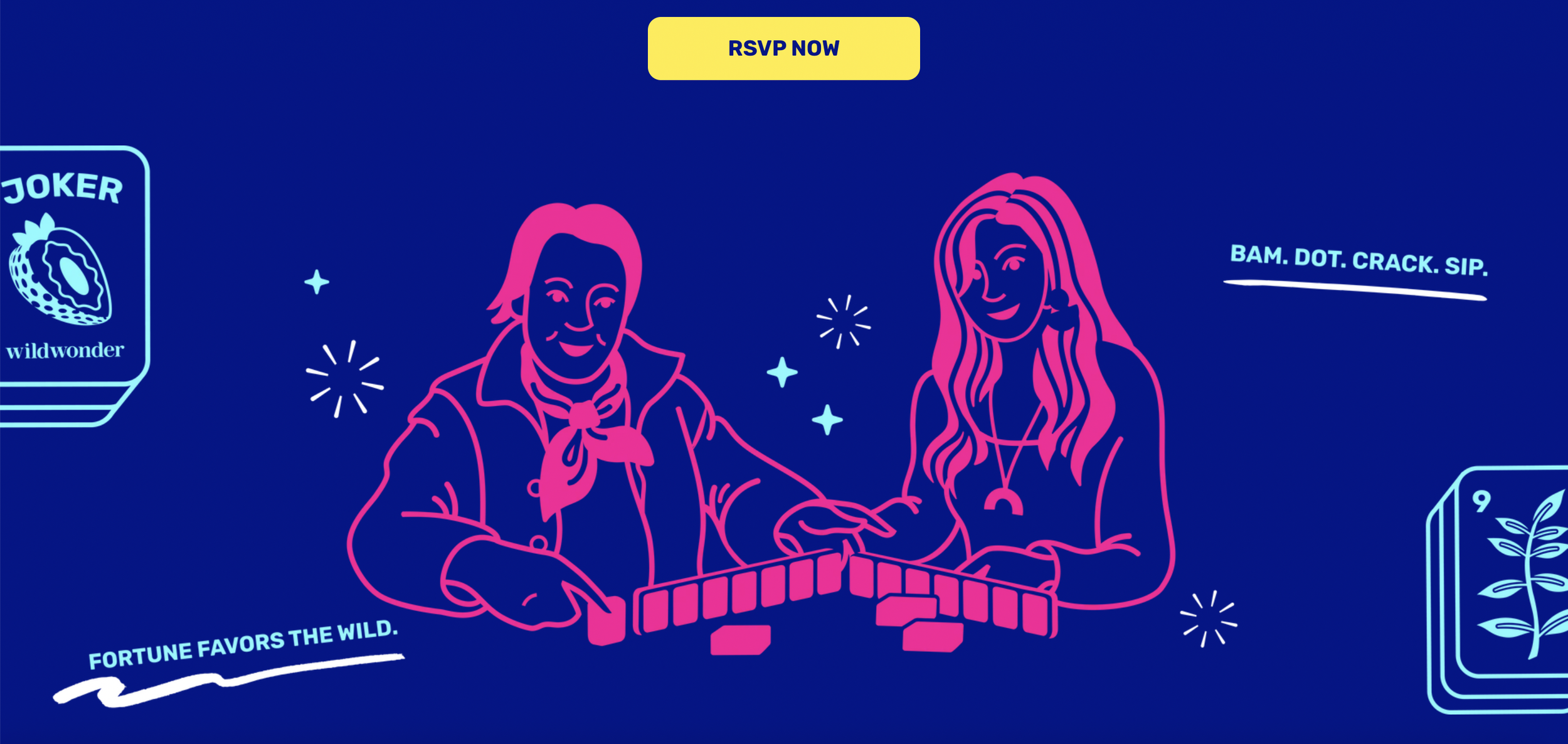 Screenshot 2026-01-28 at 12.38.18 PM.png