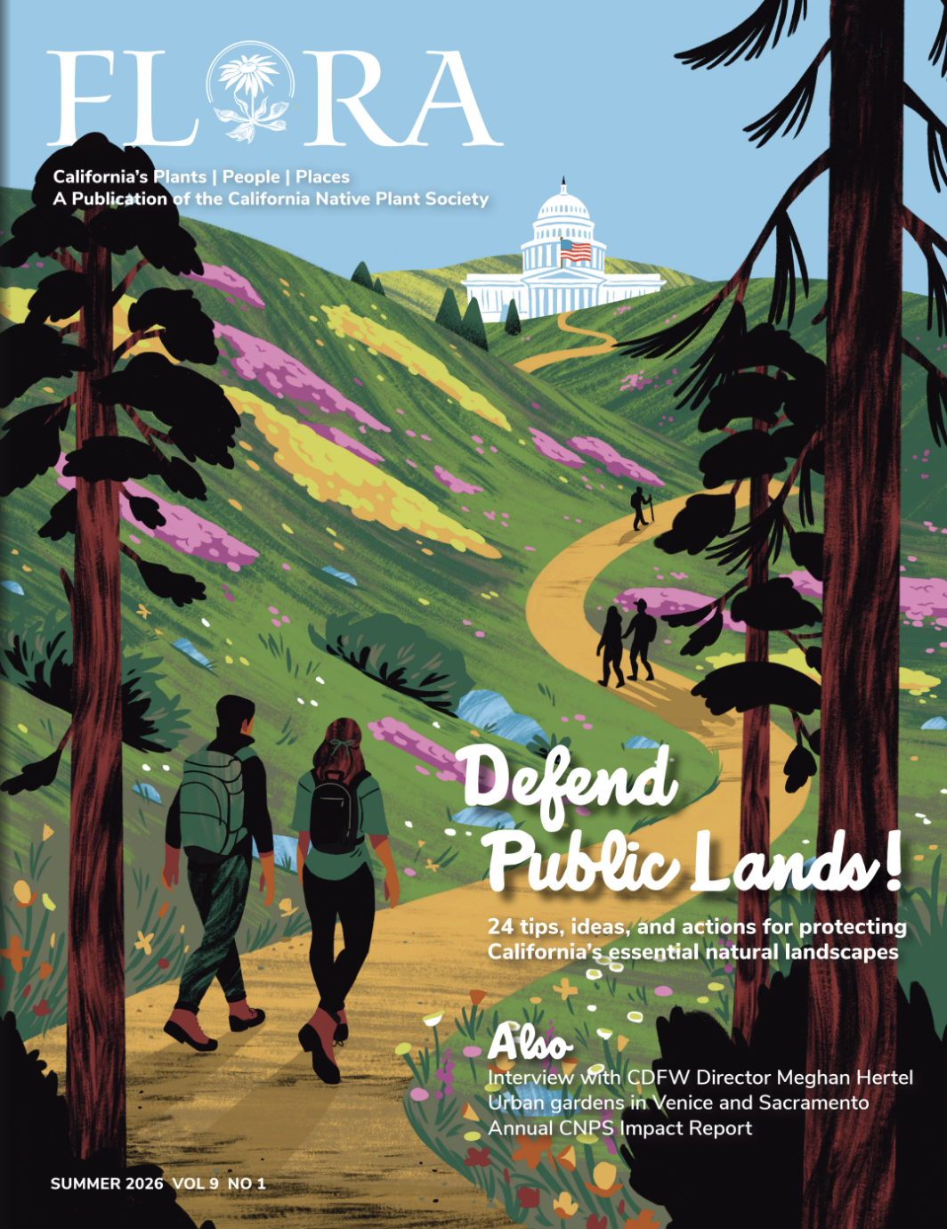 FLORA_COVER_WEB.png