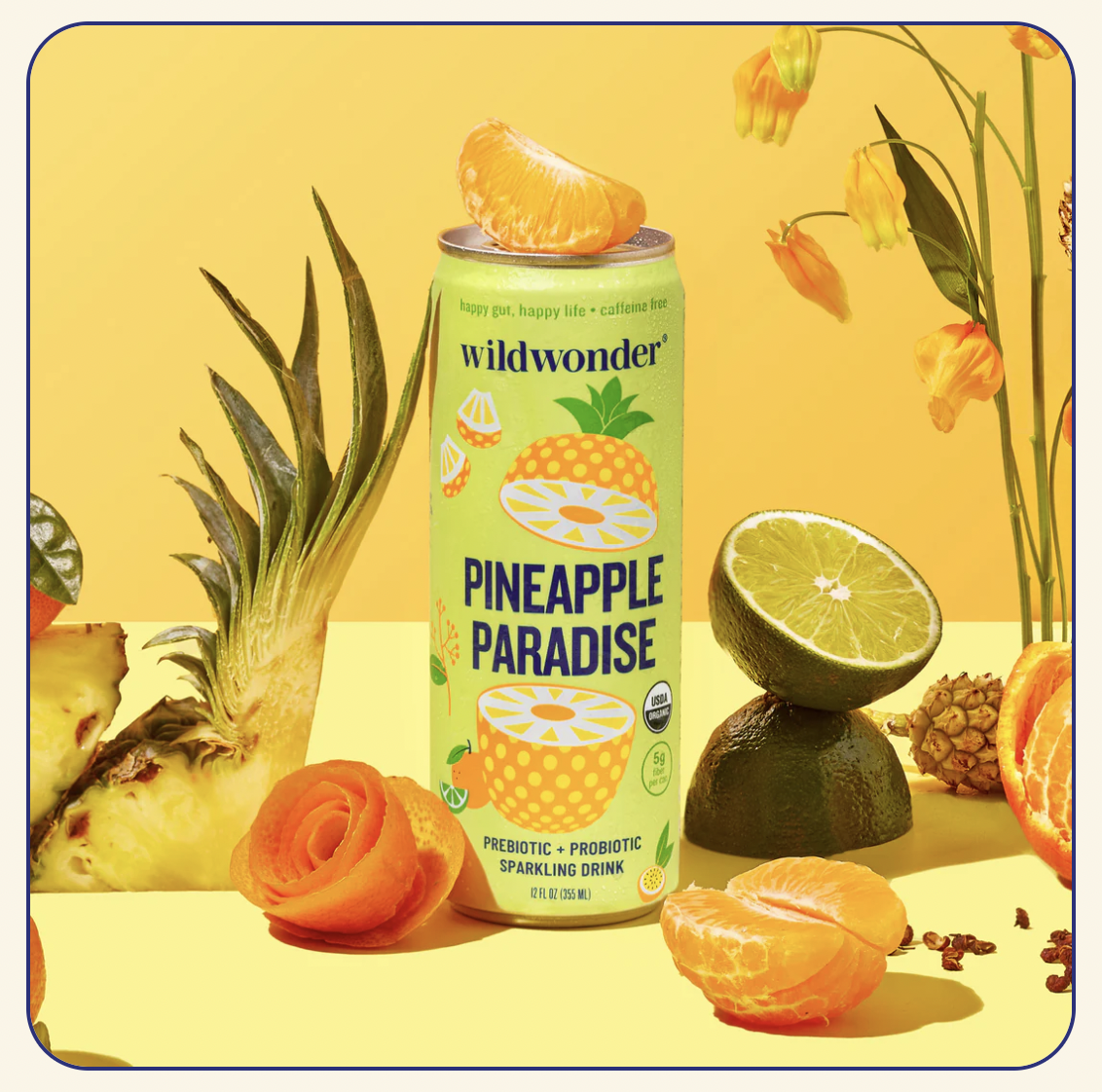 Screen Shot 2024-11-05 at 12.40.30 PM.png