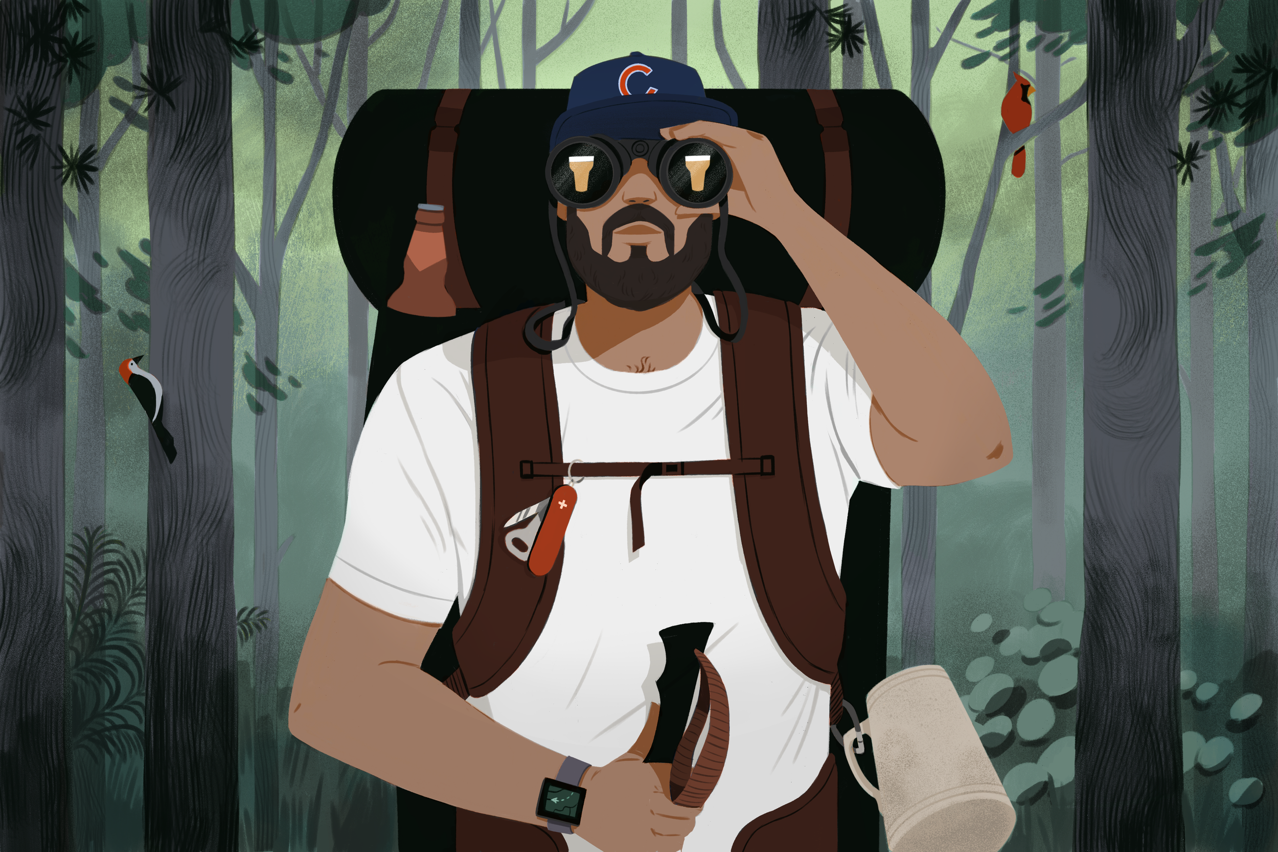 BEER_HIKE_WEB.png