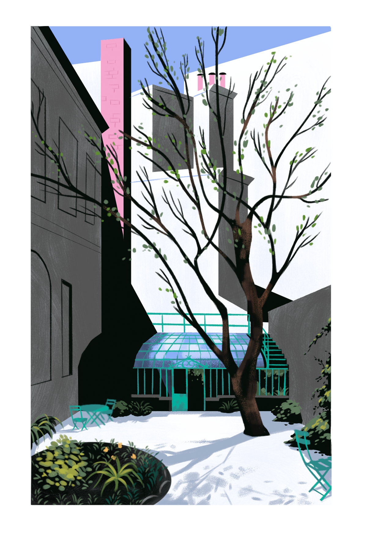 EXPO_POSTCARDS_BACK1 copy.png