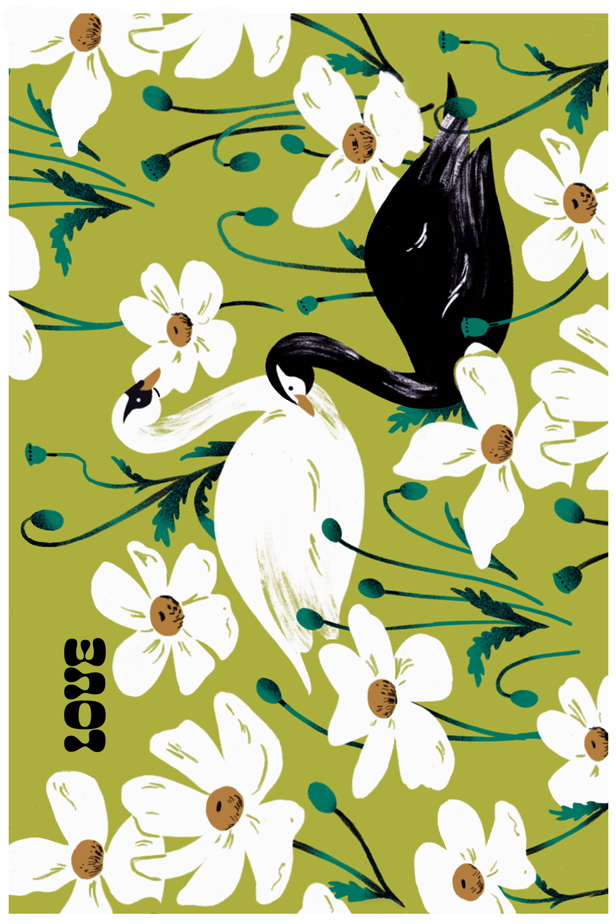 EXPO_POSTCARDS_BACK4+copy.png