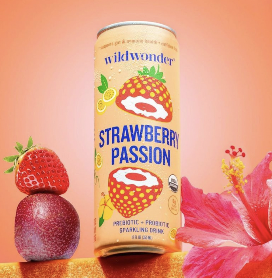 Screen Shot 2022-04-25 at 7.07.05 PM.png