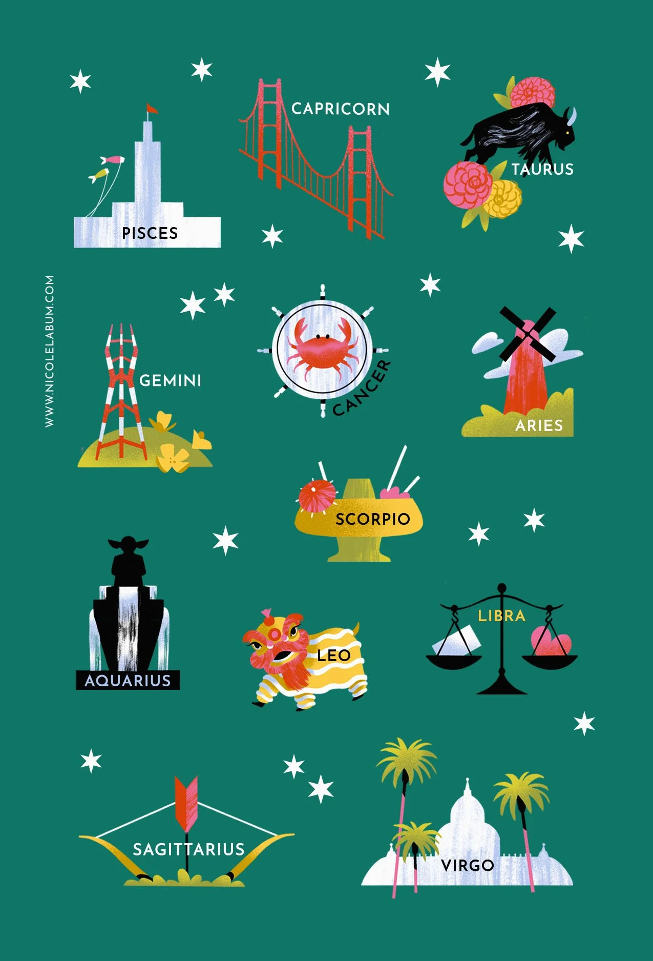 SFZODIAC_CATPRINT_V1_ARTONLY _FLAT copy.jpg