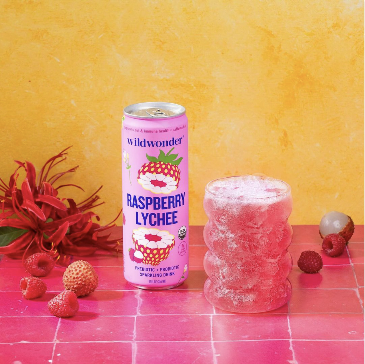 Screen Shot 2024-03-04 at 4.06.07 PM.png