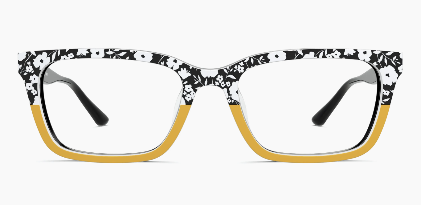 Screen Shot 2024-03-06 at 6.41.43 PM.png