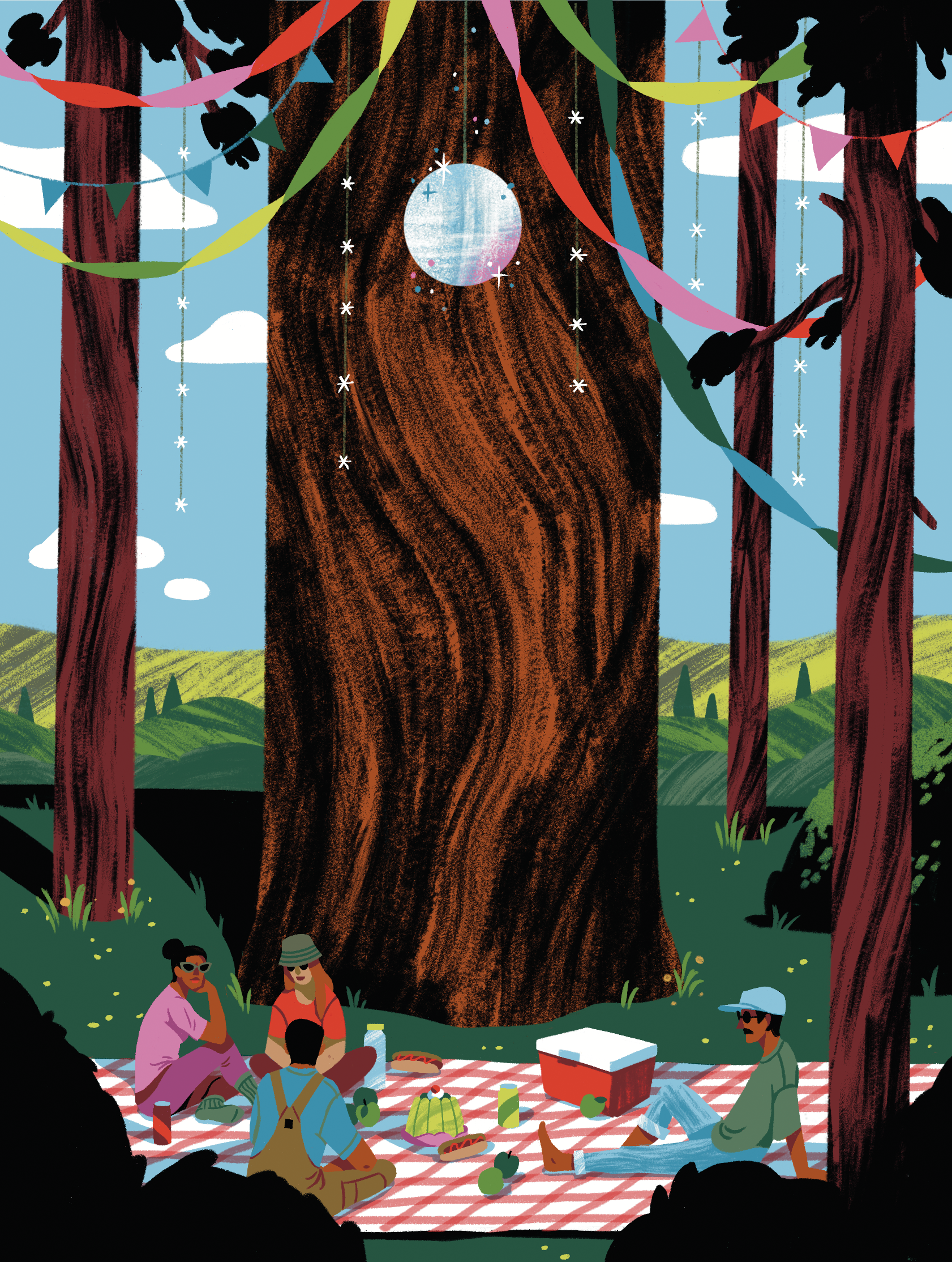 PICNIC_FORWEB.png