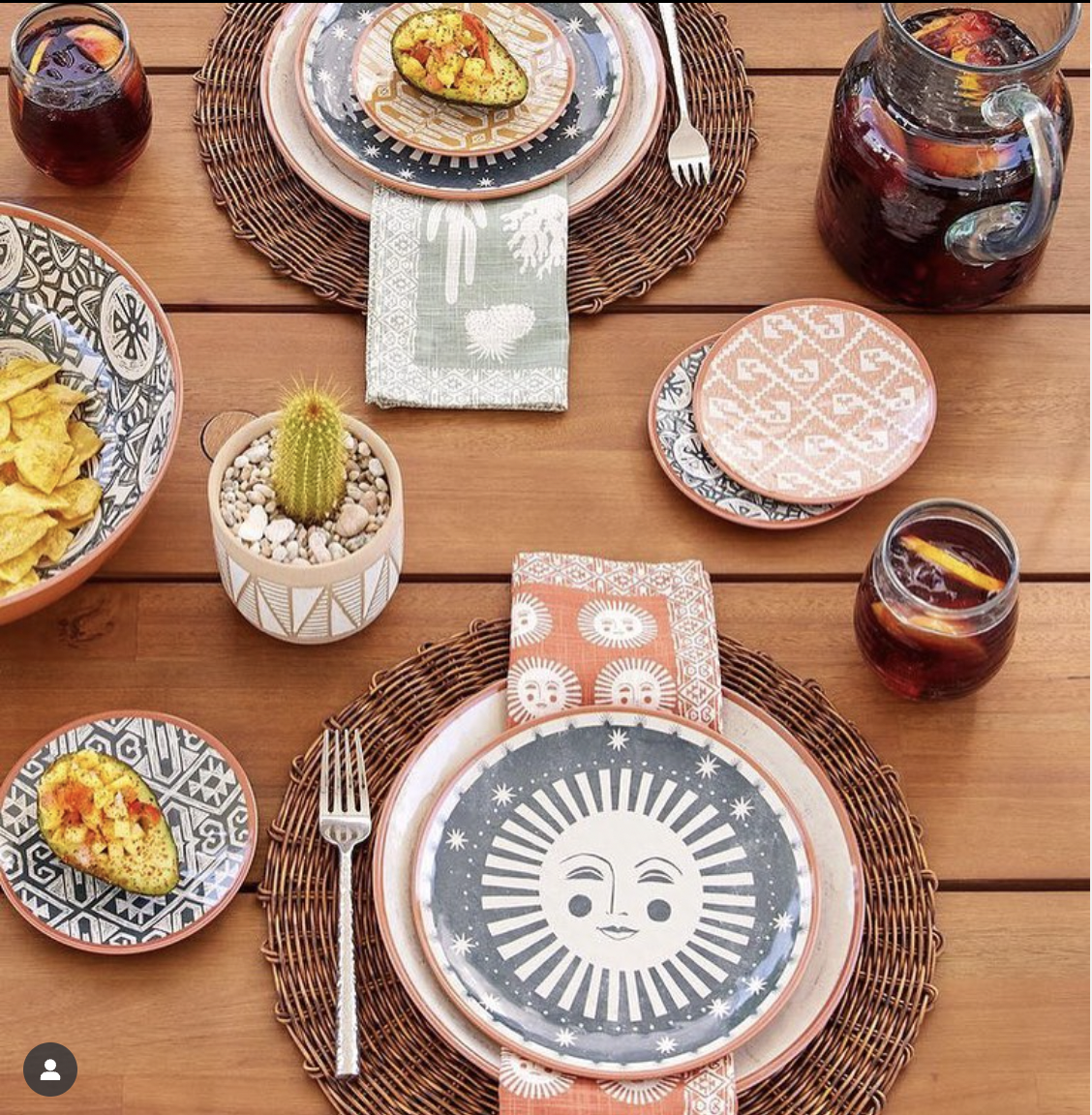 Screen Shot 2025-05-29 at 9.55.07 PM.png