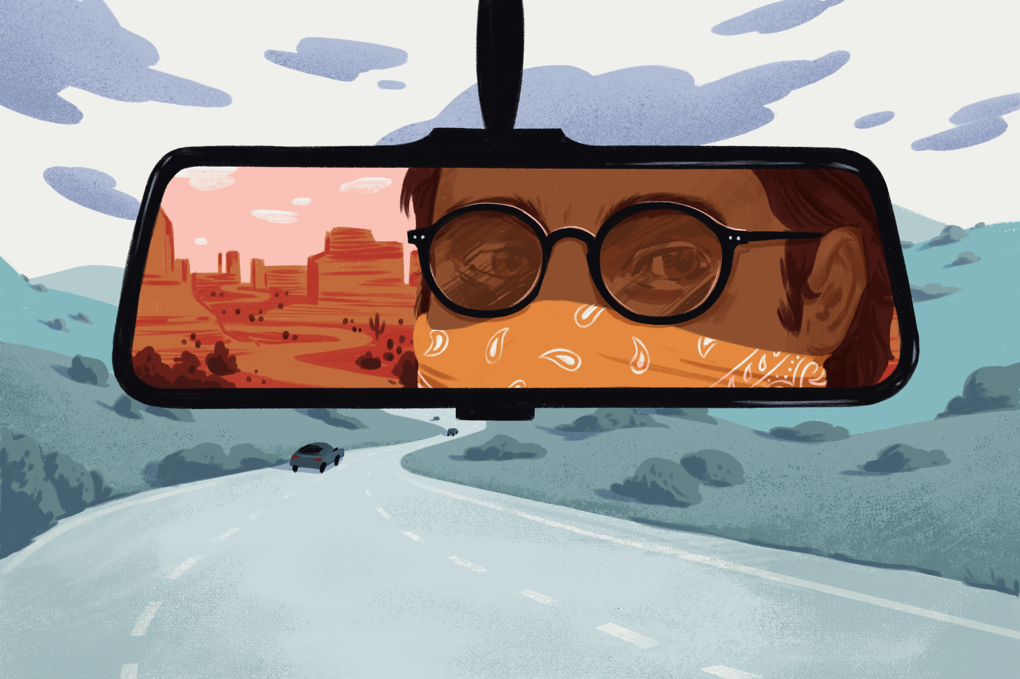 ROAD_TRIP.png
