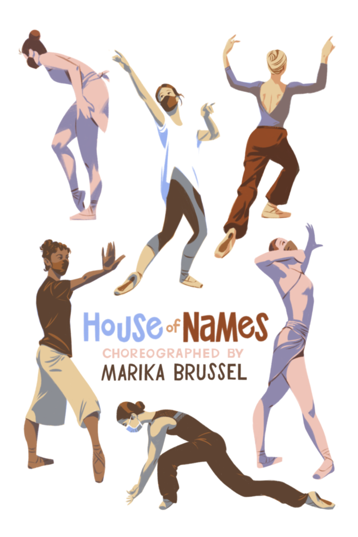 NAMES_POSTCARD_FRONT.png
