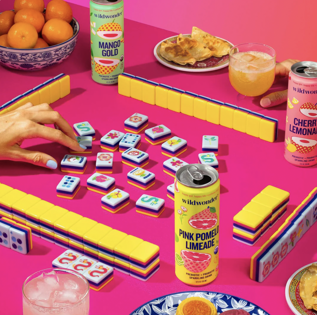 Screenshot 2026-01-28 at 12.27.32 PM.png