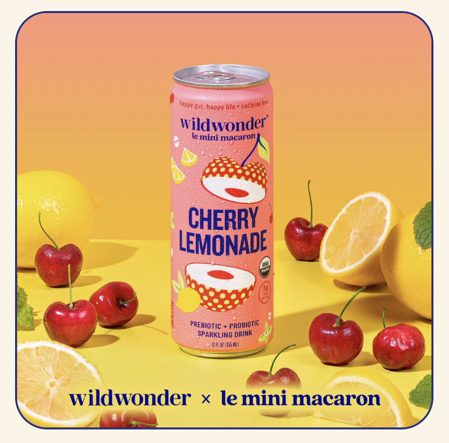 Screen Shot 2025-04-26 at 10.17.29 AM.png