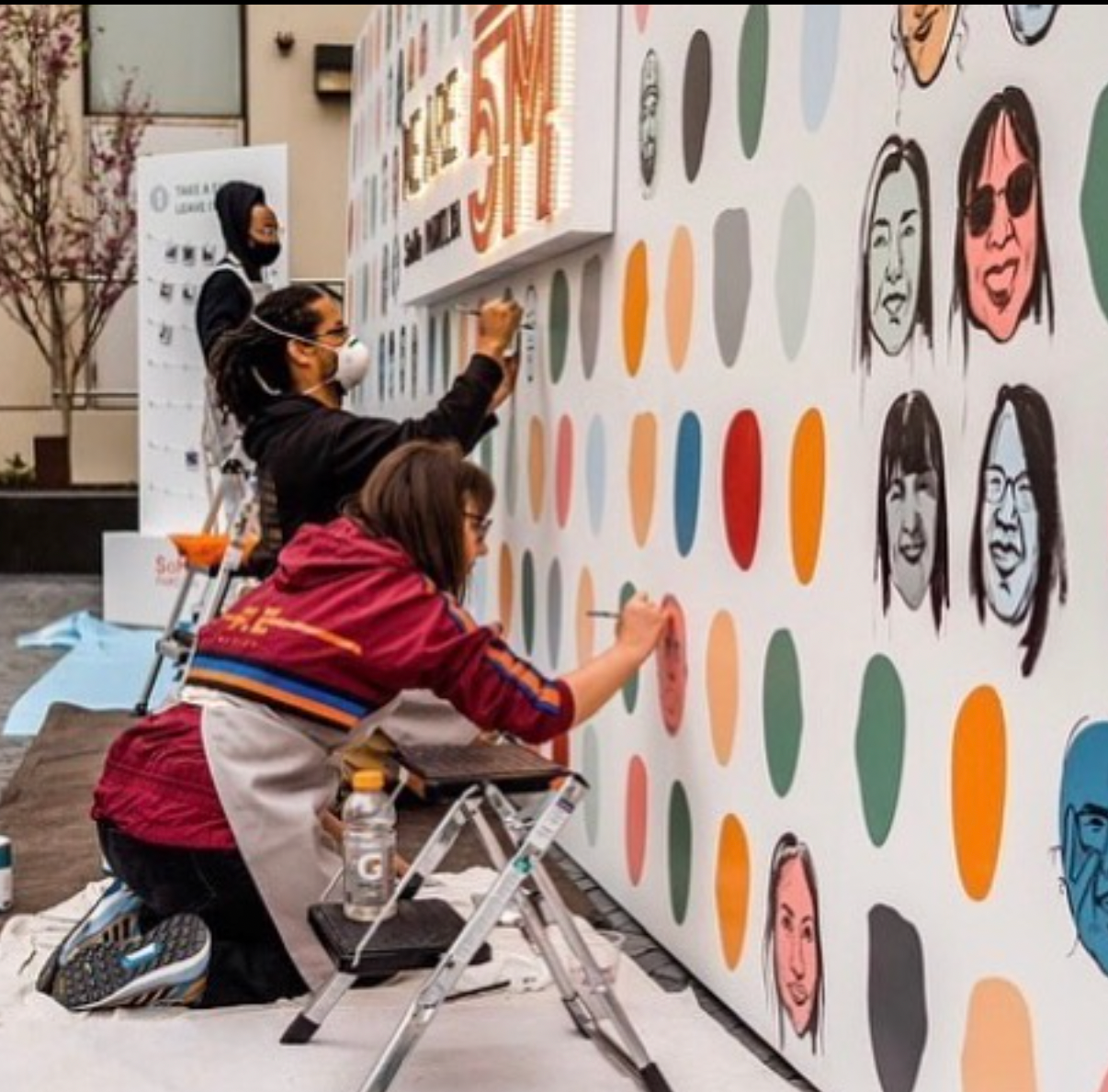 Screen Shot 2024-05-13 at 4.01.20 PM.png