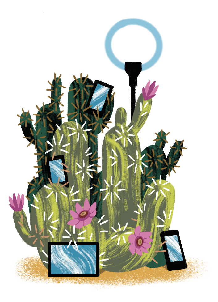 FLORA_SPOT2_WEB.png