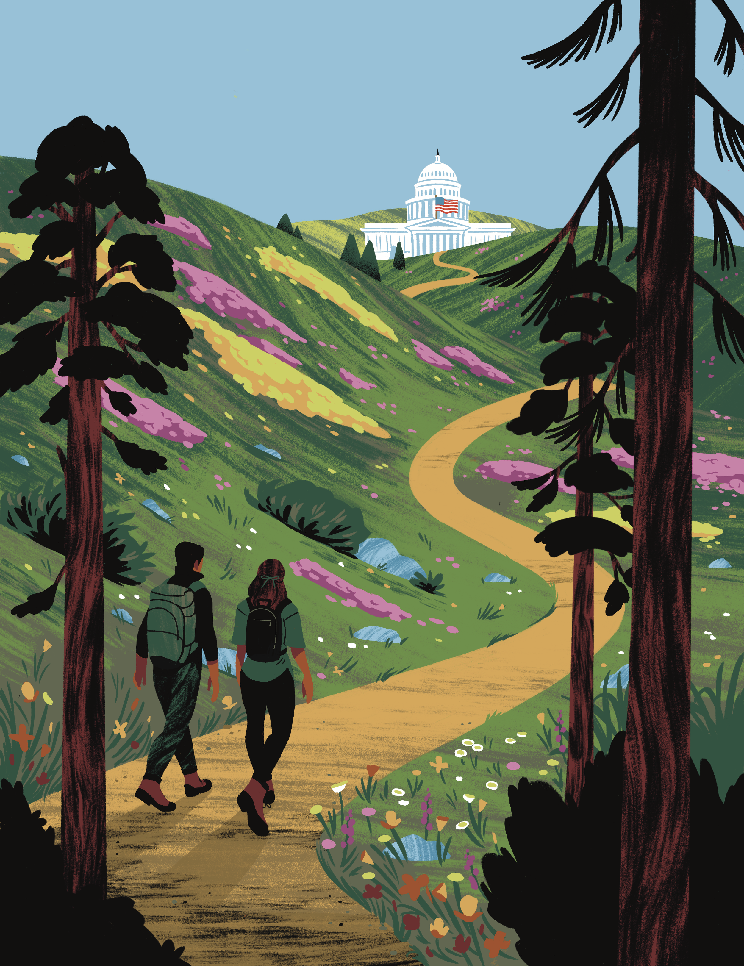 FLORA_COVER_WEBV3.png