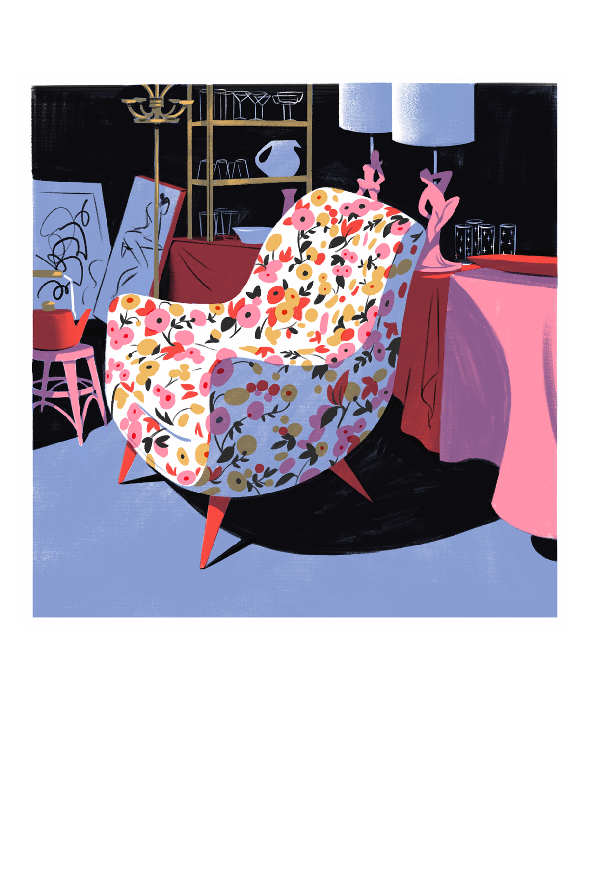 FLEA_POSTCARD_FRONT.png