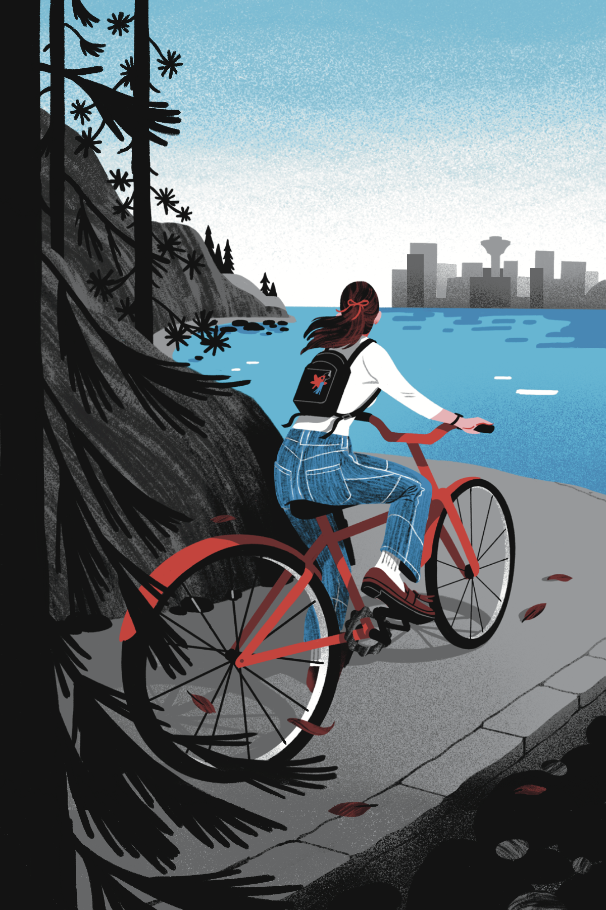 VANCOUVER+PCARD.png