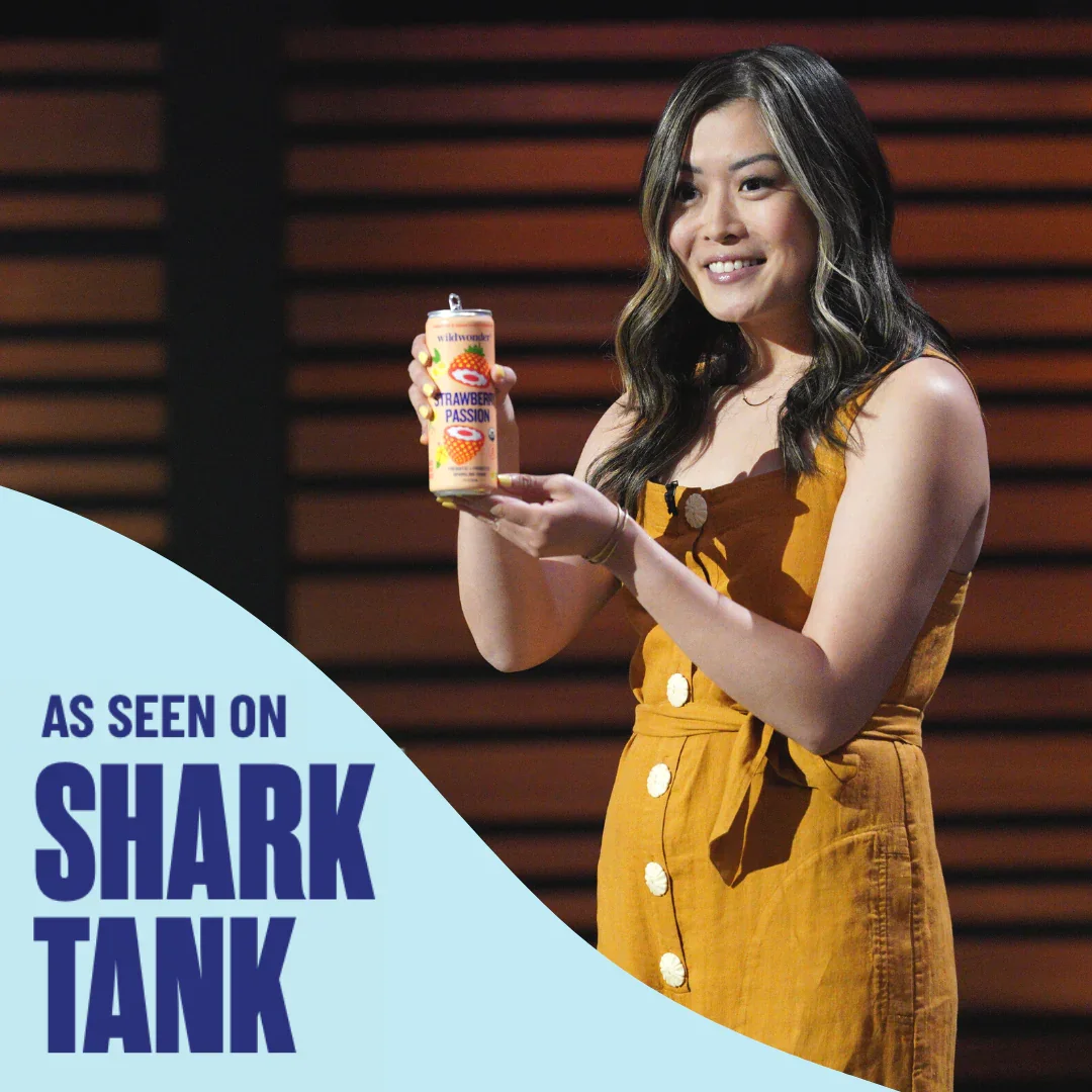 RosaLiSharkTank_1400x.webp