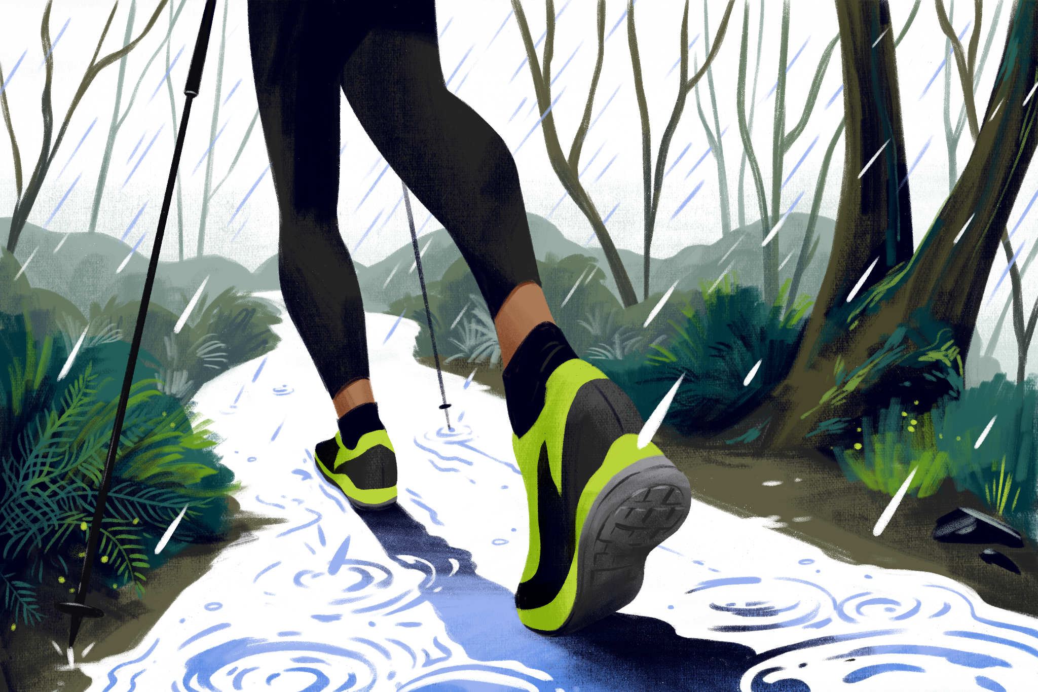 RAIN_HIKING.png