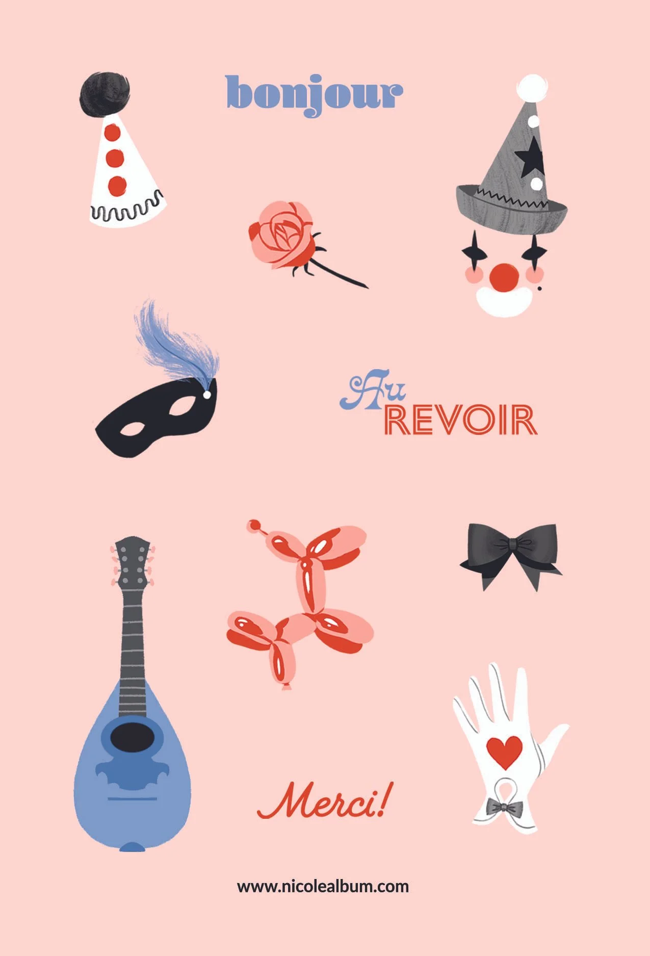 PIERROT_CATPRINT_V1_ONLYART copy.jpg