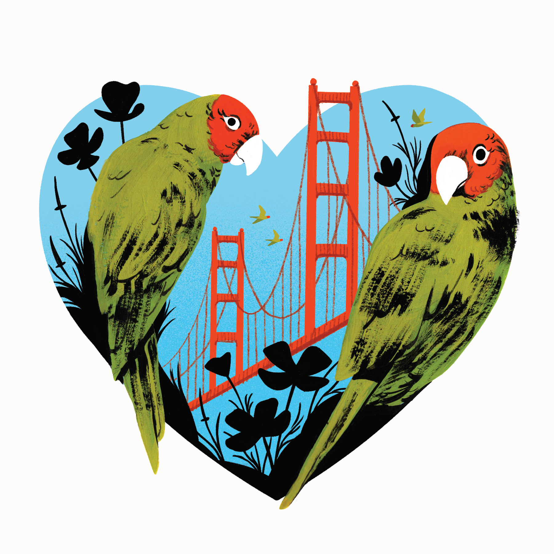 PARROT_PRINTV1SHOP.png