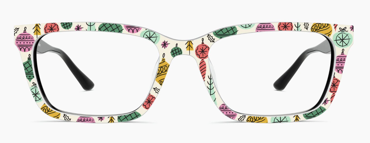 Screen Shot 2024-10-10 at 5.15.51 PM.png