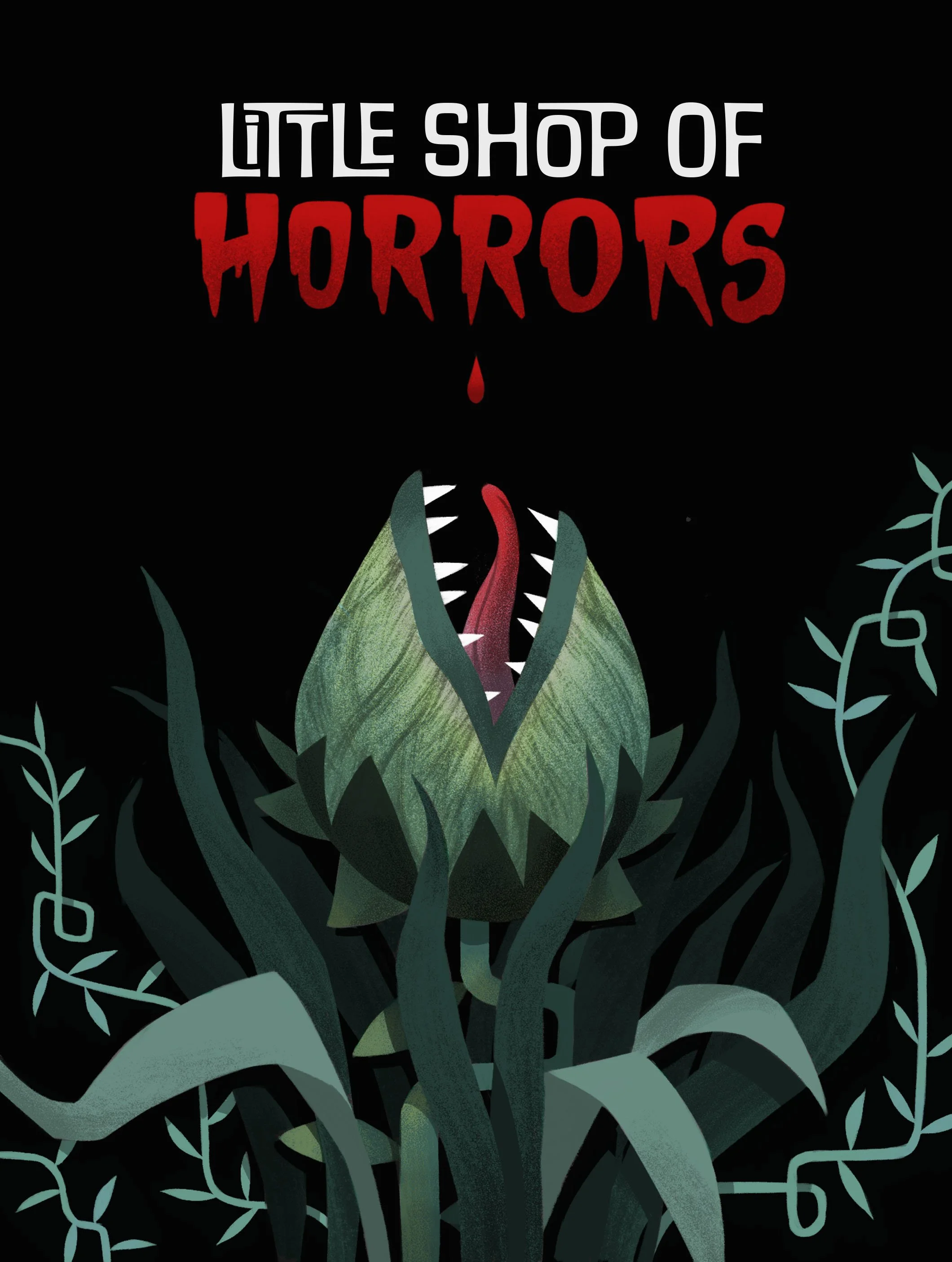 LITTLESHOP_FLATv2.jpg
