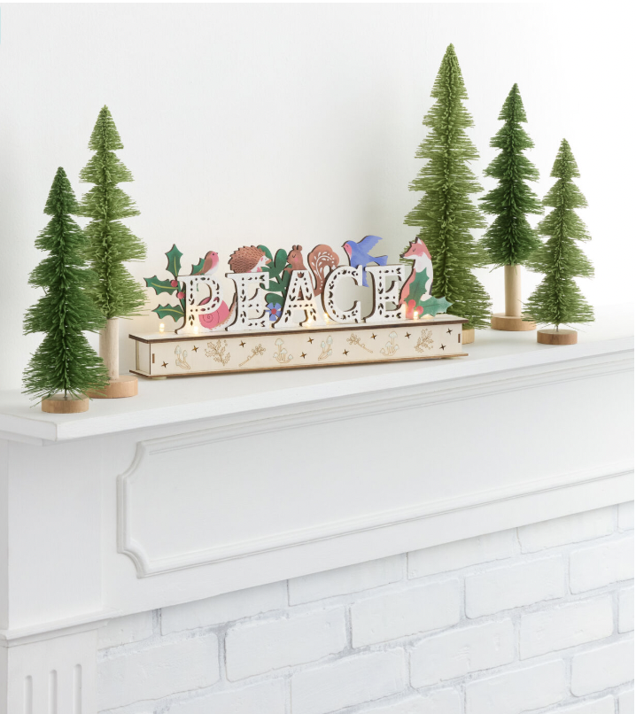 Screenshot 2025-08-06 at 10.50.04 AM.png